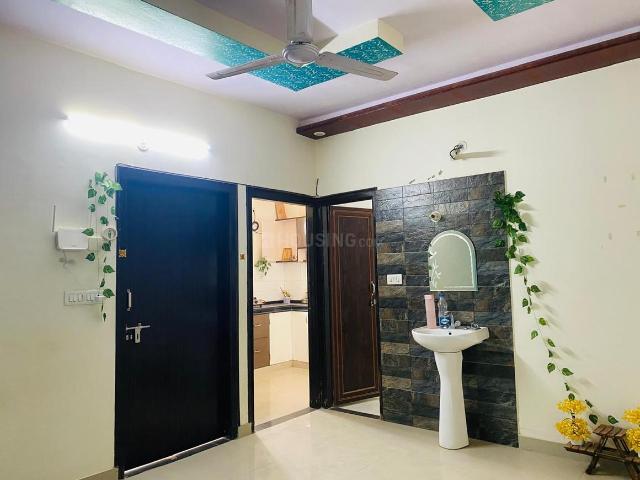 Flat for rent in Jaipur, Jaipur Municipal Corporation
