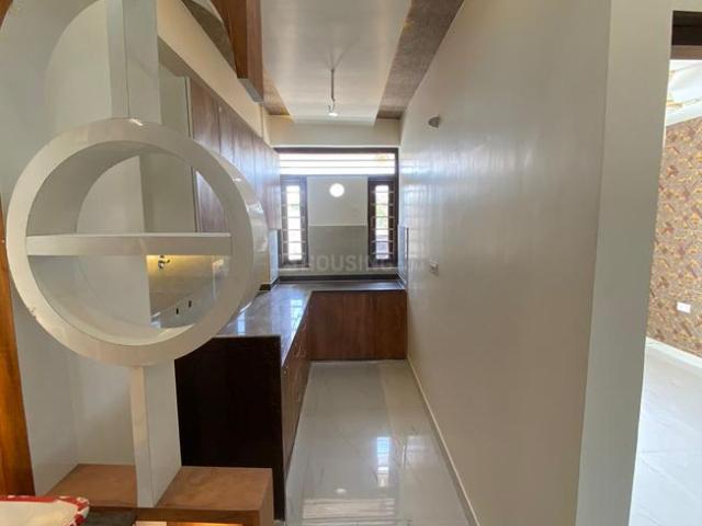 Flat for sale in Pink City, Jetpur