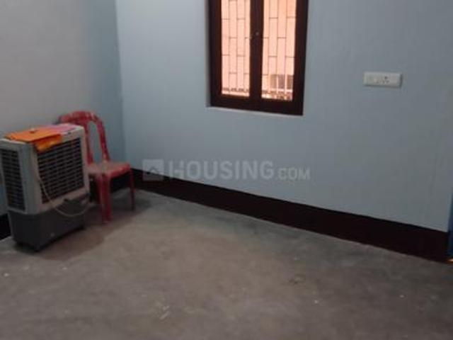 Flat for rent in Bihar