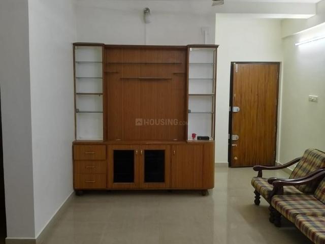 Flat for sale in Mangalore, Karnataka