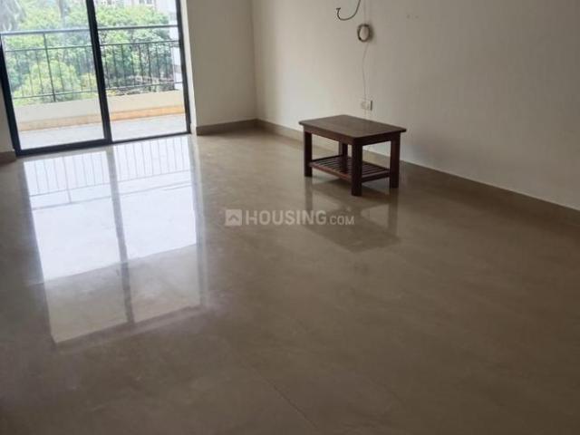 Flat for sale in Mangalore, Karnataka