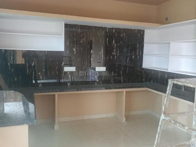 Flat for rent in Andhra Pradesh