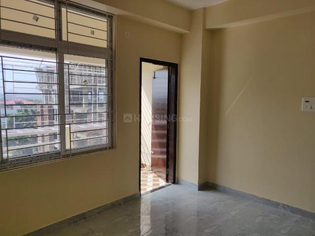 Flat for rent in Assam