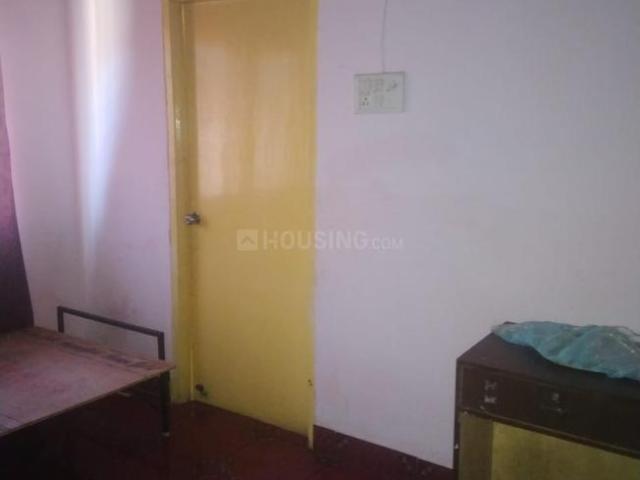 Flat for rent in Kanke, Jharkhand