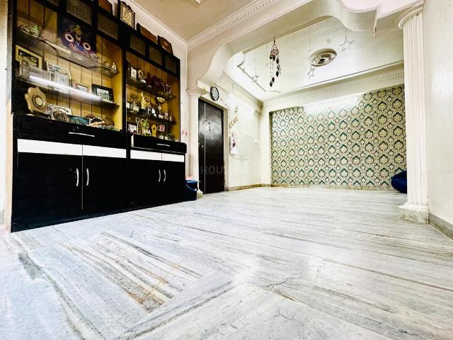 Flat for rent in Lālpur, Ranchi