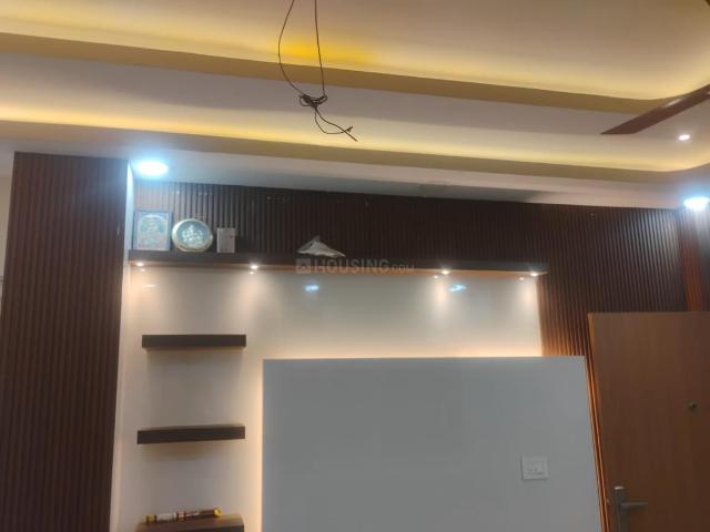 Flat for rent in Lālpur, Ranchi