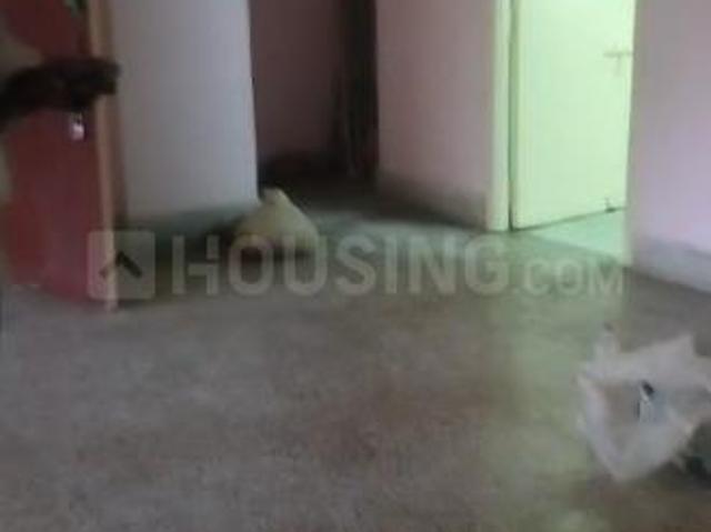 Flat for rent in Kanke, Jharkhand