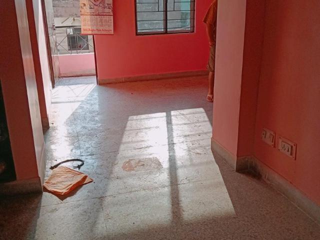 Flat for rent in Kanke, Jharkhand
