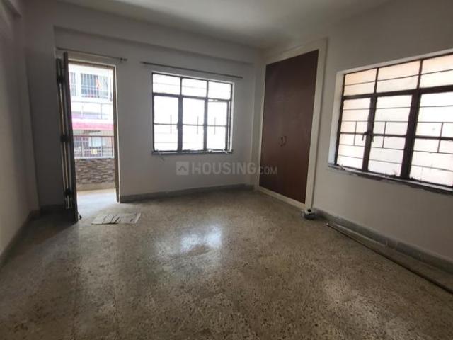Flat for rent in Kanke, Jharkhand