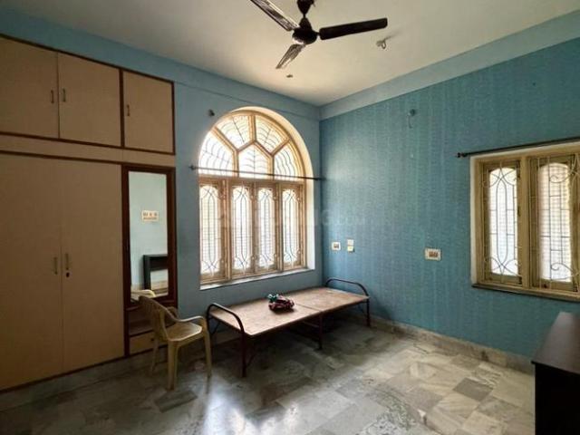 Flat for rent in Kanke, Jharkhand