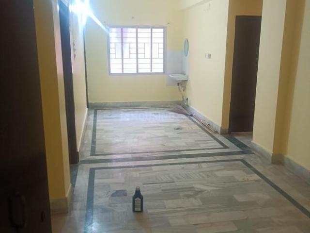 Flat for rent in Kanke, Jharkhand