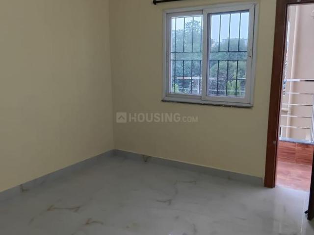 Flat for rent in Kanke, Jharkhand