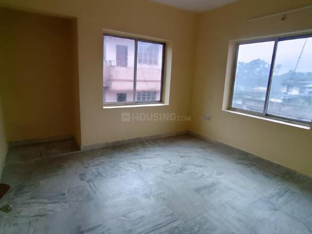Flat for rent in Kanke, Jharkhand