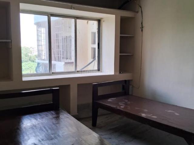 Flat for rent in Kanke, Jharkhand