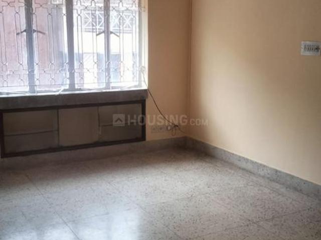 Flat for rent in Kanke, Jharkhand