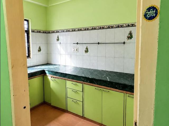Flat for rent in Lālpur, Ranchi