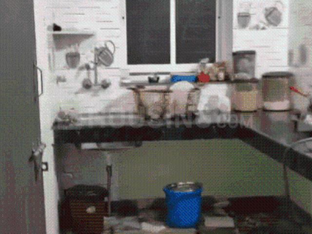 Flat for rent in Lālpur, Ranchi