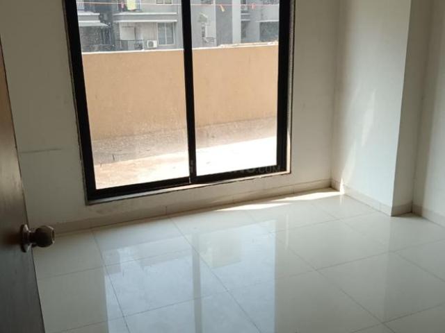 Flat for rent in Gujarat