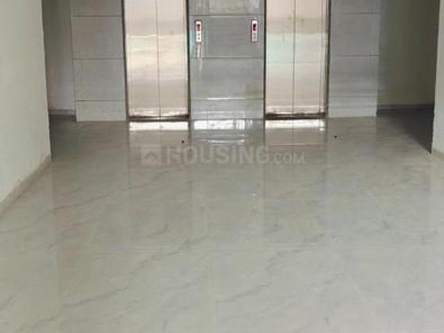 Flat for rent in Gujarat