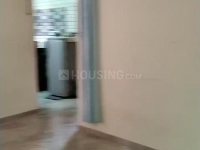 Flat for rent in Gujarat