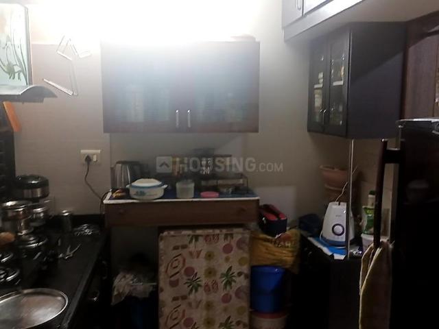 Flat for sale in Gujarat