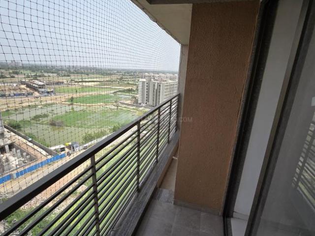 Flat for sale in Gujarat