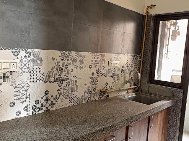 Flat for sale in Gujarat