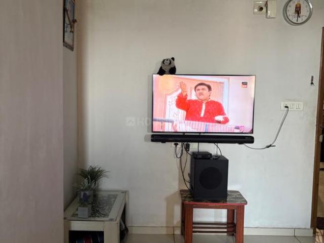 Flat for sale in Gujarat