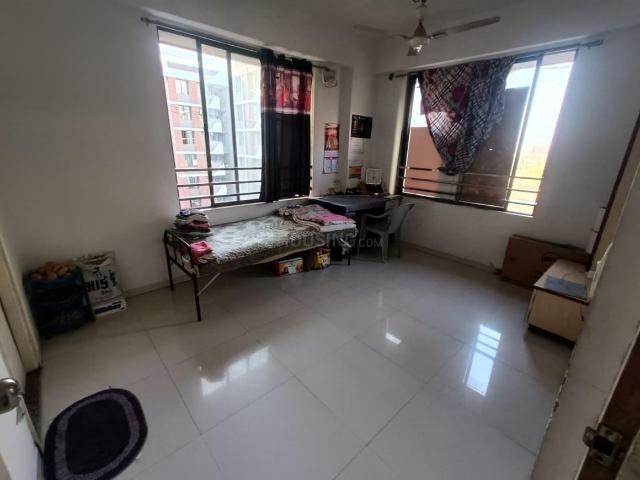 Flat for sale in Gujarat