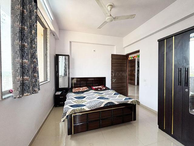 Flat for sale in Gujarat