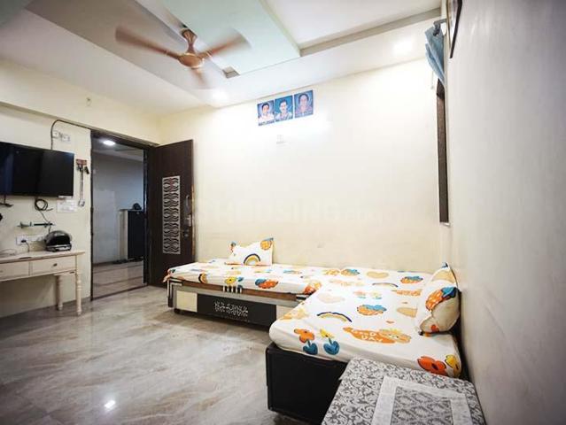 Flat for sale in Gujarat
