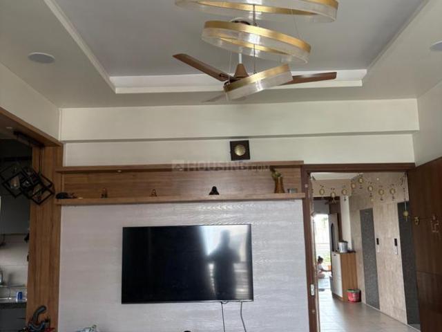 Flat for sale in Gujarat
