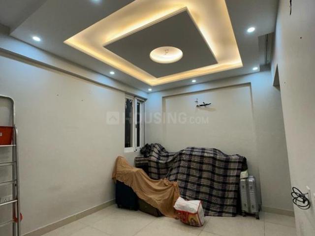 Flat for sale in Landran, Punjab