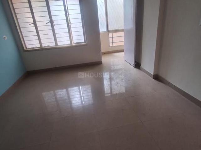 Flat for rent in Bangalore North, Cox Town - Bangalore