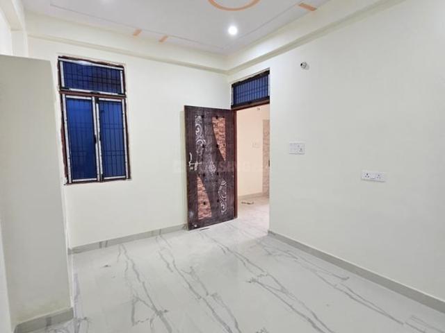 Flat for rent in Varanasi, Arunachal Pradesh