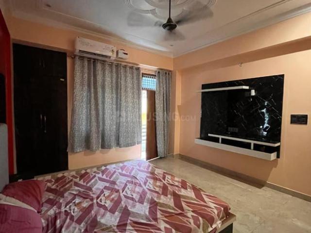 Flat for rent in Varanasi, Arunachal Pradesh