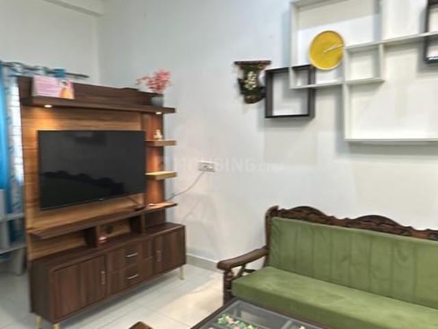Flat for rent in Varanasi, Arunachal Pradesh