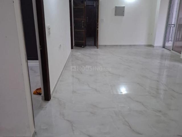 Flat for rent in Varanasi, Arunachal Pradesh