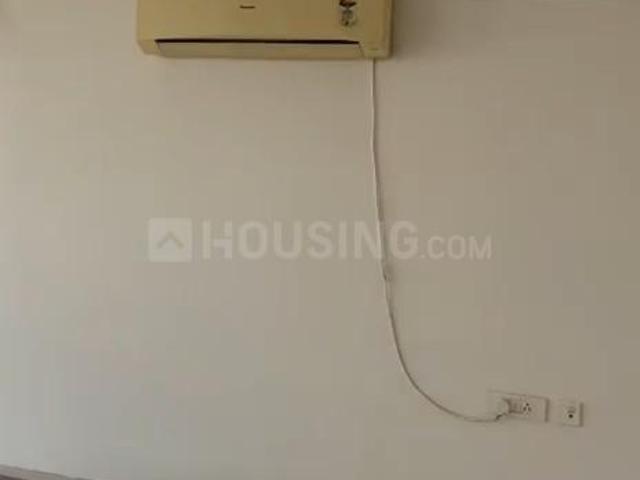 Flat for rent in Varanasi, Arunachal Pradesh