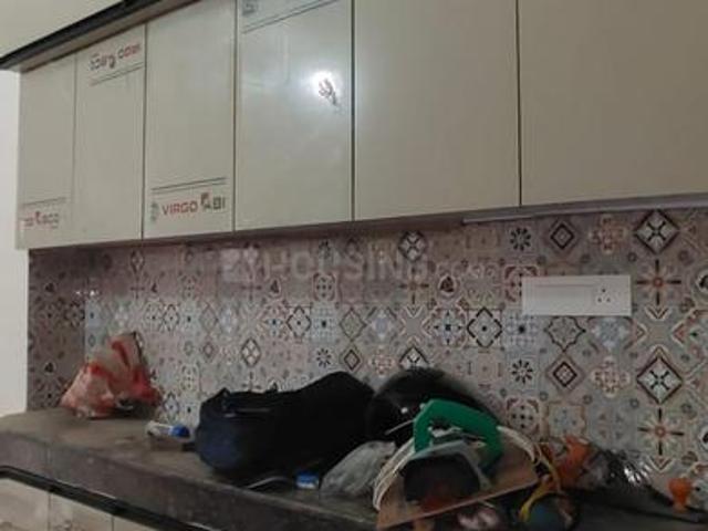 Flat for rent in Varanasi, Arunachal Pradesh