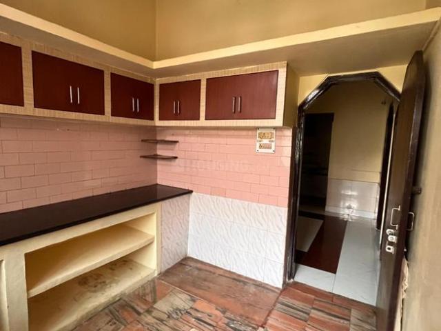 Flat for rent in Varanasi, Arunachal Pradesh