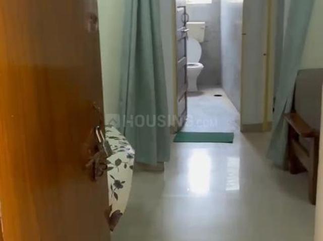 Flat for rent in Varanasi, Arunachal Pradesh