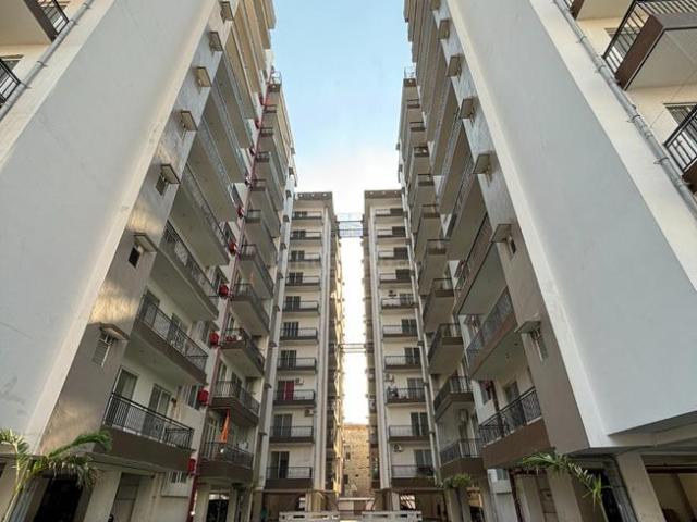 Flat for sale in Varanasi, Arunachal Pradesh