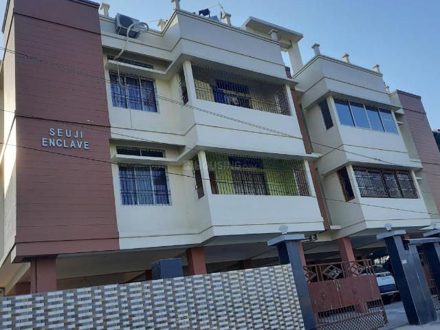 Flat for rent in Gauhati, Assam