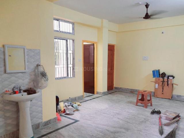 Flat for rent in Guwahati, Kamrup Metropolitan