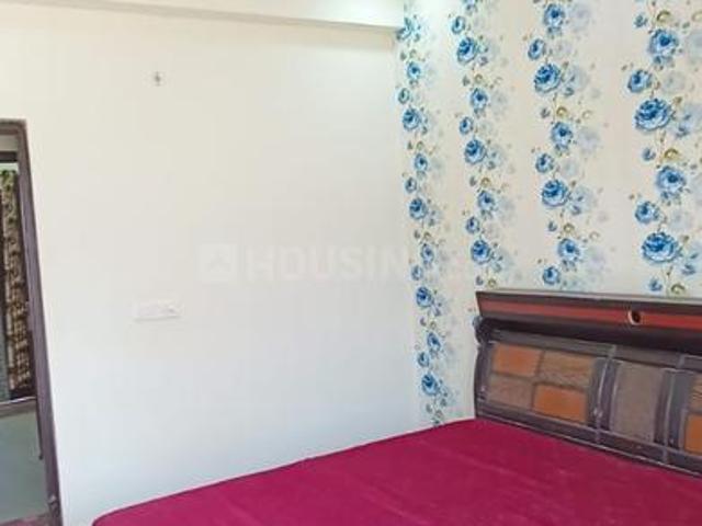 Flat for sale in Tora, Arunachal Pradesh
