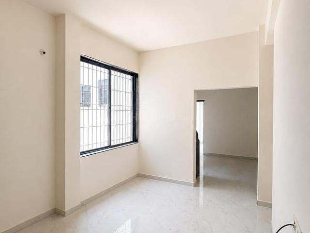 Flat for rent in Solapur, National Capital Territory Of Delhi
