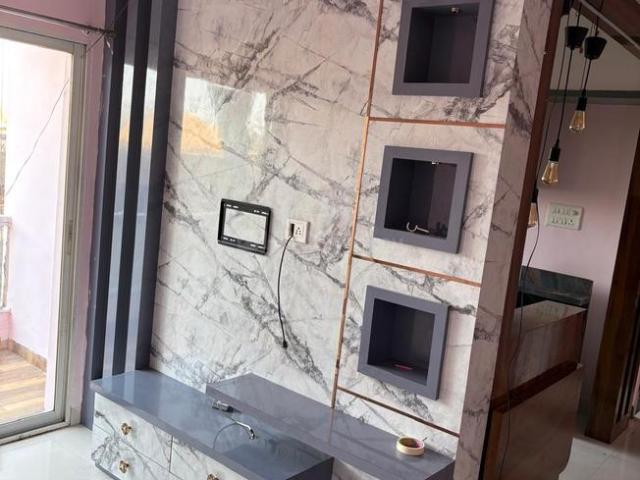 Flat for rent in Madya