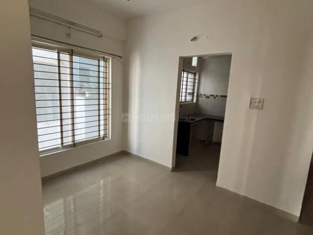 Flat for rent in Piplya Kumar, Indore