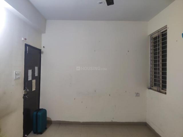 Flat for rent in Madya